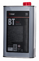 Антибітум GRASS Bitum 1л DT-0180