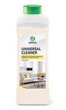 Універсальний очищувач GRASS Universal-cleaner Concentrate 1л 125458