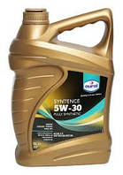 Масло Eurol Syntence 5w30 5л