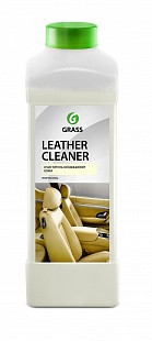 Кондиціонер для шкіри GRASS Leather Cleaner 1кг 131100