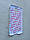 Чохол для Samsung Galaxy S5 SM-G900H, фото 2