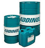 Олія ADDINOL Pole Position 4T 10w40 1 л, фото 3