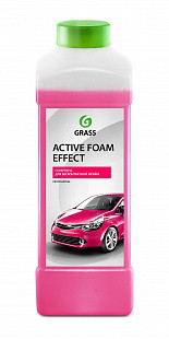 Активна піна GRASS Active Foam Effect 1л 113110