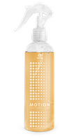 Ароматизатор GRASS рідкий Motion 250 мл 800015