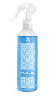 Ароматизатор GRASS рідкий Nautilus 250мл 800016