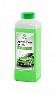 Активна піна GRASS Active Foam Extra 1л 700101