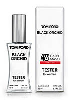 Тестер женский LUXE CLASS Tom Ford Black Orchid, 60 мл.