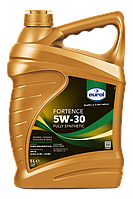 Масло Eurol Fortence 5w30 5л