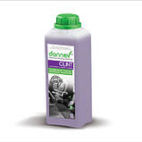 Очисник салону авто VIEM CLINT 1 л, фото 2