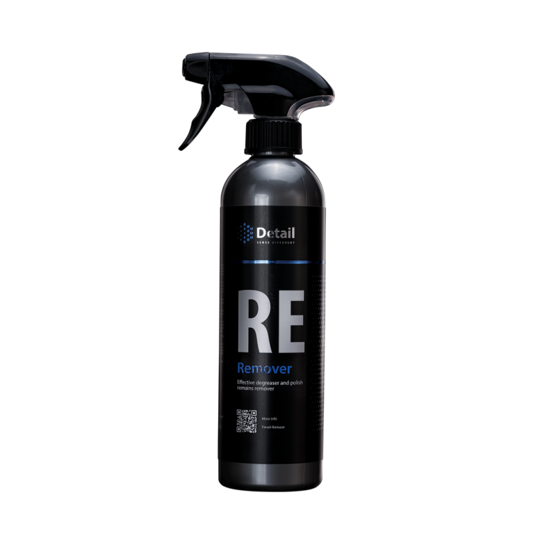 Знежирювачах GRASS REMOVER 0,5 л DT-0134