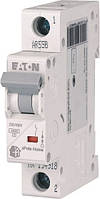 Автоматический выключатель Eaton HL-C 32/1