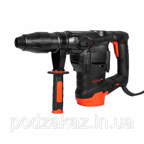 Перфоратор бочковой Dnipro-M BH-200M, фото 1