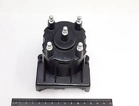 Кришка розподільника запалювання Нексія 10496278