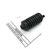 Амортизатор бензопили Husqvarna 365, 372XP (5036375-04)