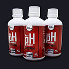 100 мл Коректор pH Down/minus MULTI, фото 2