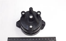 Кришка розподільника запалювання Матіз (оригінал) 93740943