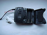 Корпус для передавача Sennheiser SK100 SK300 SK500 G3 G4 (ew100g2), фото 5