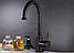 Змішувач для кухні. Модель RD-3231, фото 2