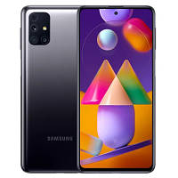 Samsung Galaxy M31s 2020 M317