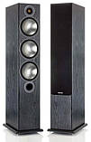 Monitor Audio Bronze 6 підлогова HiFi акустична система, фото 3