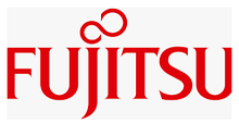 fujitsu