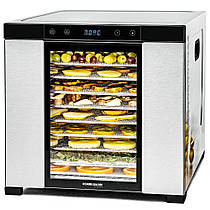 Професійний дегідратор Rommelsbacher DA 1000