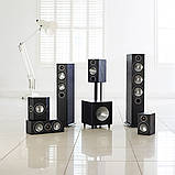 Monitor Audio Bronze 6 підлогова HiFi акустична система, фото 5