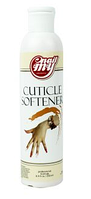 Ремувер для кутикулы My Nail Cuticle Softener (мандарин), 250 мл