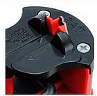 ОПТ ОПТ Точилка для ножів на присоску Knife Sharpener, фото 3