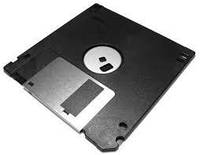 Дискети 1,44 MB 3,5 floppy