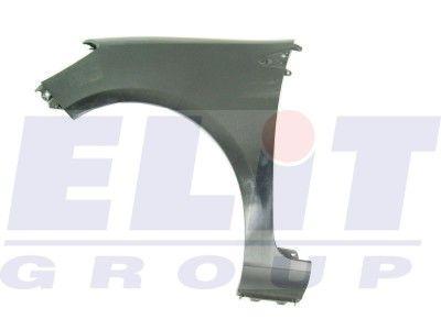 Крило переднє ліве RENAULT CLIO 6033 311, фото 1