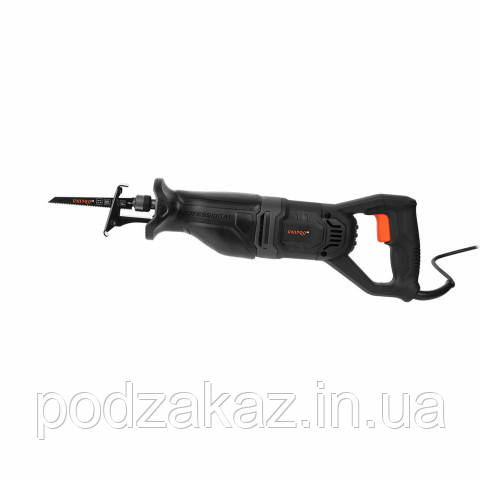 Шабельна пила Dnipro-M SR-115