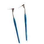 ТРИМАЧІ ЕНДОФАЙЛІВ