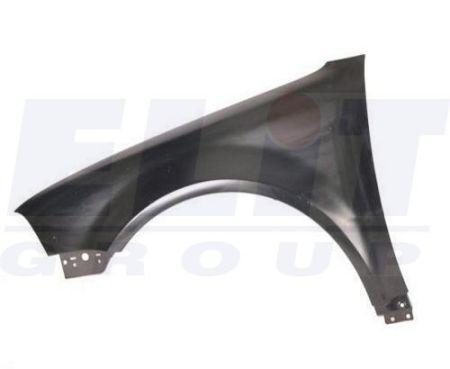 Крило переднє ліве VOLKSWAGEN PASSAT 9539 315, фото 1