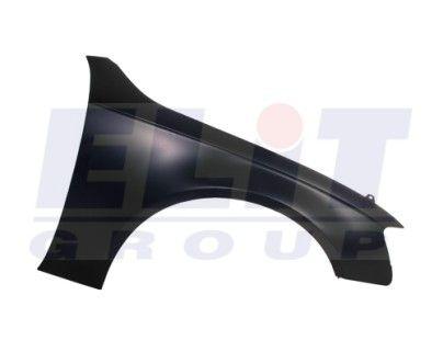 Крило переднє праве AUDI A4, фото 1