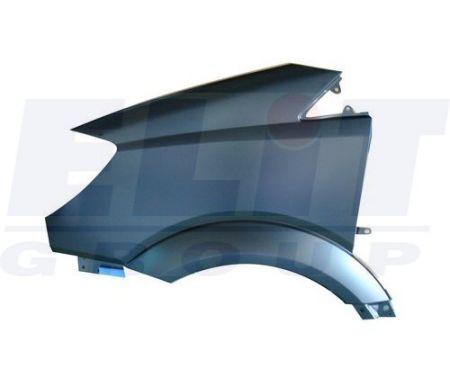 Крило переднє ліве MERCEDES-BENZ SPRINTER, фото 1