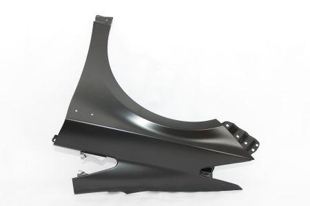 Крило переднє ліве TOYOTA PRIUS KH8167 311, фото 1