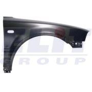 Крило переднє праве VOLKSWAGEN PASSAT, фото 1