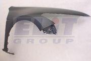 Крило переднє праве HONDA ACCORD CP HD-ACC-13-1150R, фото 1