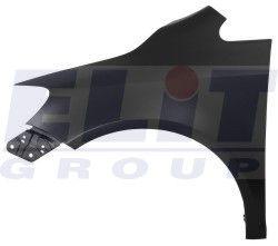 Крило переднє ліве VOLKSWAGEN GOLF PLUS, фото 1