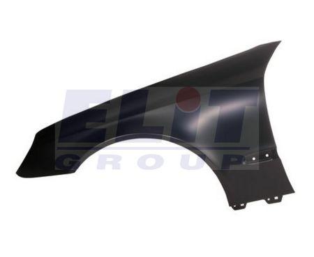 Крило переднє ліве MERCEDES-BENZ E-CLASS T-Model KH3528 311, фото 1