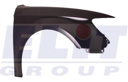 Крило праве (сталь) AUDI A3, фото 1