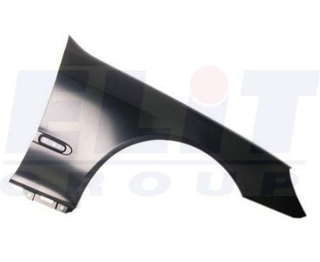 Крило переднє праве MERCEDES-BENZ S-CLASS, фото 1