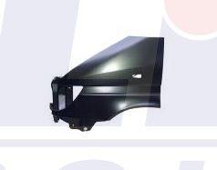 Крило переднє ліве MERCEDES-BENZ SPRINTER 315 3546, фото 1