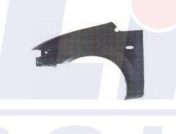 Крило переднє ліве MAZDA PREMACY, фото 1