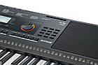 Синтезатор Kurzweil KP110, фото 4