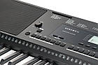 Синтезатор Kurzweil KP110, фото 5