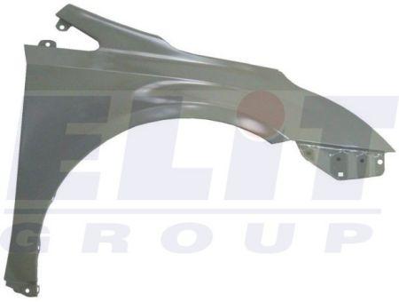 Крило праве TOYOTA AVENSIS, фото 1