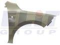 Крило переднє праве SEAT TOLEDO; SKODA RAPID, фото 1