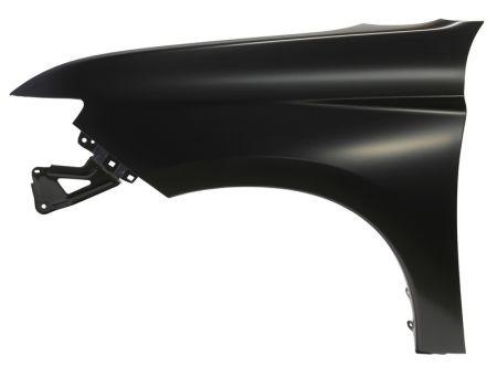 Крило переднє ліве MITSUBISHI OUTLANDER KH3751 313, фото 1